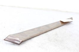 10-13 MERCEDES-BENZ E CLASS  Front Right Passenger Side Upper Door Trim F1078 image 3