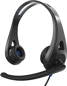 / Twt Audio Ergo, Bundle | Premium On-Ear Black Headset With Noise Reduc... - $722.99