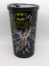 Burger King Batman Cup 1989 - £14.82 GBP