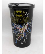 Burger King Batman Cup 1989 - $442.80 MXN