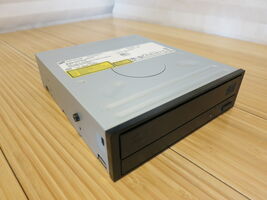 HP Compaq dc7700 SATA CD Rewriter - DVD-ROM Drive GCC-H30N ROM Version A101 - $17.99