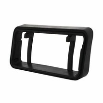 1969-1972 Chevrolet Chevy GMC Truck Cargo Lamp Light Rubber Mounting Pad - £22.93 GBP