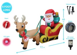 Item image 6