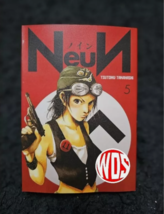 Item image 7
