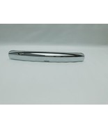 ✅07 - 14 Ford Expedition Trunk Lid Hatch Chrome Trim Molding License Lig... - $158.35