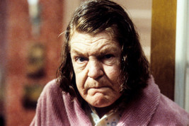 Anne Ramsey As Momma In Throw Momma From The Train 11x17 Mini Poster - £15.63 GBP