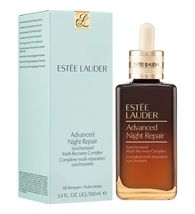 Estee Lauder Advanced Night Repair Synchronized Recovery Complex 3.4oz NEW! - $72.99