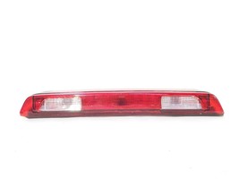 2006 Nissan Titan XD OEM 3rd High Mounted Brake Stop Has Scuffs 265907S200 - $49.50