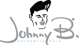 Johnny B All Over Shampoo and Body Wash, 16 fl oz image 4