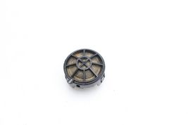 10-13 MERCEDES-BENZ C207 E350 COUPE FRONT DOOR TWEETER SPEAKER E2059 image 5