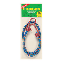 Coghlans Stretch Cord 33in. - $370.87 MXN