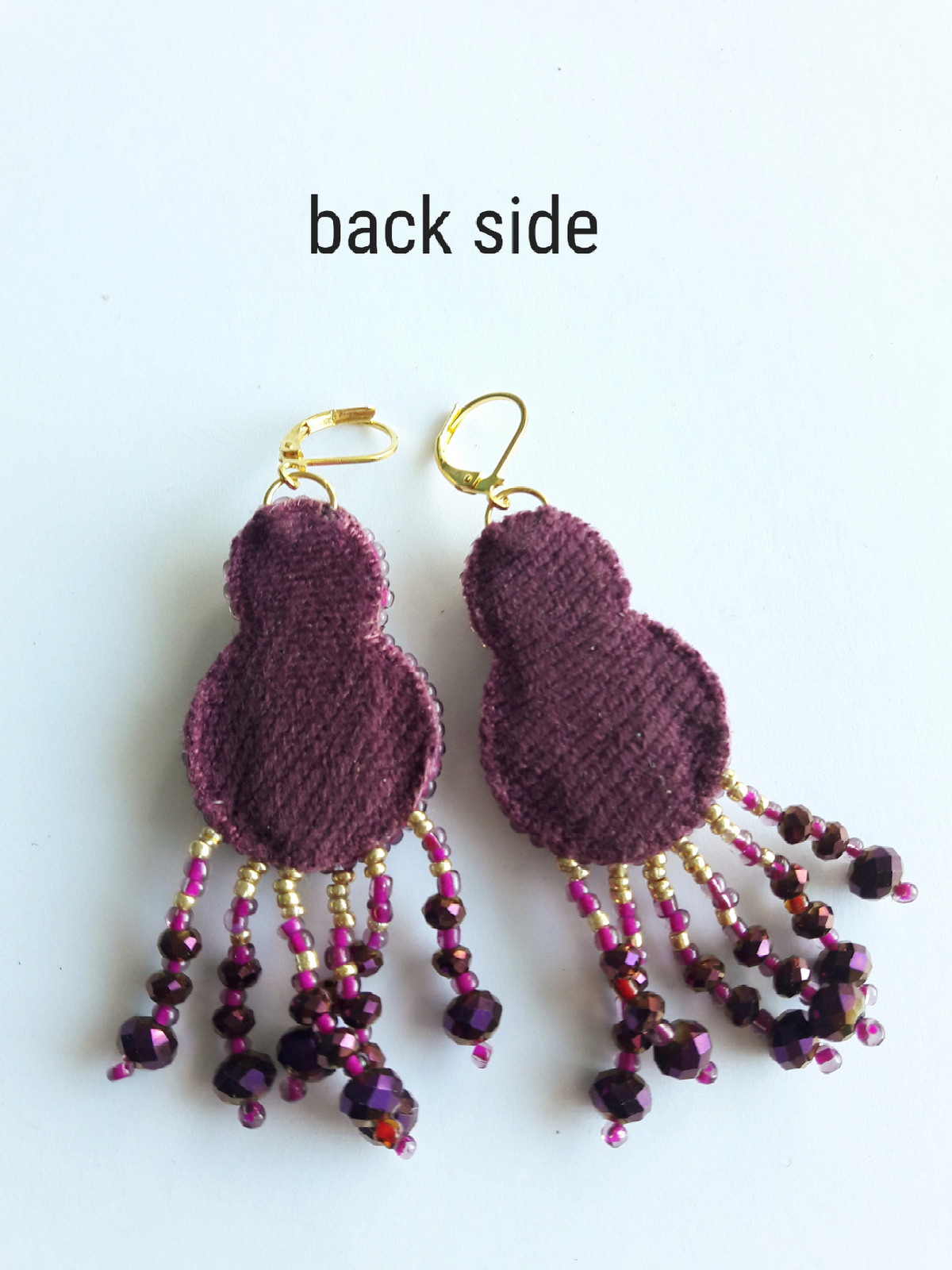 Item image 8