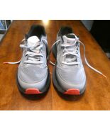 Skechers Men's Max Cushioning Endeavour Space Angle Sneaker 11.5 - $39.60