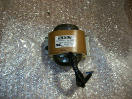 Item image 1 image 1