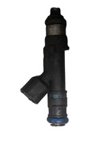 Fuel Injector Single From 2005 Jeep Liberty  3.7 - £14.76 GBP