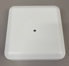 CISCO AIR-AP2802I-B-K9 Aironet 2800 Wireless Dual Band Access Point - $38.95