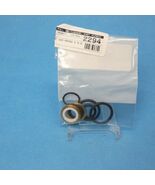 J.E. Adams 2294 Repair Kit 3/8” 90 Degree Boom Swivel - €15,03 EUR J.E. Adams 2294 Repair Kit 3/8” 90 Degree Boom Swivel - €15,03 EUR