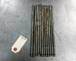 Pushrods Set All From 2000 Jeep Grand Cherokee  4.0 - $49.95