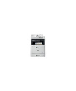 BROTHER INTL (PRINTERS) MFC-L8610CDW MFC-L8610CDW CLR P/S/C/F DUPLEX & WL - $1,115.44