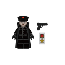 Item image 6