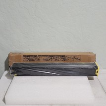 BP-NT70YA Yellow Toner Cartridge Use for Sharp BP-50C26 BP-50C31 BP-50C3... - $54.95