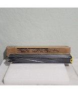BP-NT70YA Yellow Toner Cartridge Use for Sharp BP-50C26 BP-50C31 BP-50C3... - €47,13 EUR