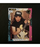 SNL 1992 Trading Card Star Pics Wayne Campbell #27 Mike Meyers Wayne’s W... - $12.95