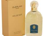 Guerlain vol de nuit perfume thumb155 crop