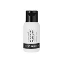 The INKEY List Hyaluronic Acid Serum 1oz - Hydrating Plump Smooth Skin New - $63.61 MXN The INKEY List Hyaluronic Acid Serum 1oz - Hydrating Plump Smooth Skin New - $63.61 MXN