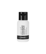 The INKEY List Hyaluronic Acid Serum 1oz - Hydrating Plump Smooth Skin New - $63.61 MXN