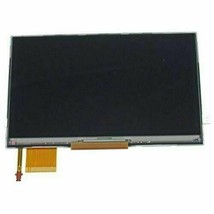 LCD Glass Screen Display Replacement part for PSP 3000 3001 3002 3003 30... - £40.88 GBP