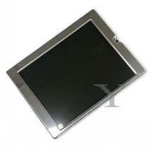 New TCG057VGLCS-H50-S 5.7 inch LED Panel Screen Display 90 days warranty - £108.32 GBP