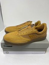 New Balance NM440 Tan/Gum US Men s 10.5, Women s 12 Medium - $2,661.60 MXN