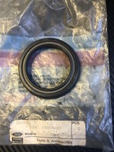 Genuine Ford Tractor Part # 310195 - SEAL - $6.92