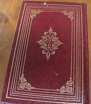 Harvard Classic Elizabethan Drama Marlowe Shakespeare Grolier Enterprise... - $19.95