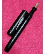 WW1/Solid.Gold/Fountain.pen.D.1917 - $2,851.02 MXN