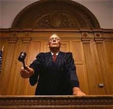 WIN IN COURT OVERCOME LEGAL ISSUES - $100.00