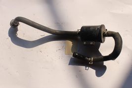 2016-2017 KIA OPTIMA EGR VACUUM SOLENOID VALVE SWITCH HOSE TUBE K3088 image 5