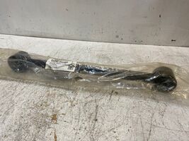 Rear Lower Trailing Control Arm 1ASRL00045 | P0825080 | N-04208 - $31.54