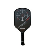 Engage Pursuit Pro1 6.0 Elongated Red Pickleball Paddle - $259.99