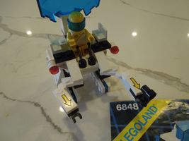 Item image 4