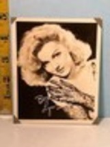 Item image 15