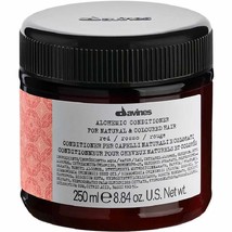 Davines Alchemic Red Conditioner 8.45oz - $43.00