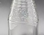 New Athens, ILL  R.M. Schlesinger&#39;s Bottling Works 6 1/2 oz Soda Water B... - $29.99