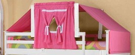 Taylor Tent Kit in Pink - $249.00
