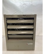 Modine HER150C3301 Electric Heater, 15 KW, 480V 3Ph - 51,195 BTU Never Used - $1,621.25