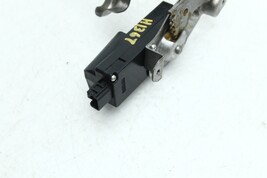 2006-2010 LEXUS IS250 IS350 FRONT LEFT DRIVER SEAT LUMBAR ADJUSTMENT MOTOR H1367 image 3