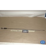 1963 Cadillac JETAWAY HYDRAMATIC TRANSMISSION OIL DIPSTICK FLUID LEVEL I... - $203.51 CAD
