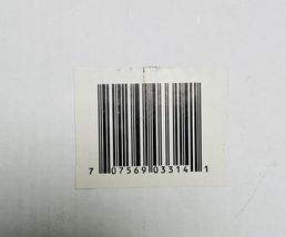 Item image 11
