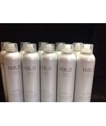 X10 ~ Graham Webb Halo Root Lifting Spray 10 oz Free Ship - €51,74 EUR